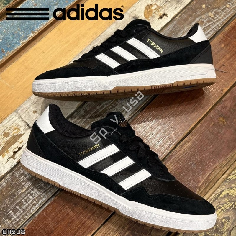 Adidas 🇺🇸