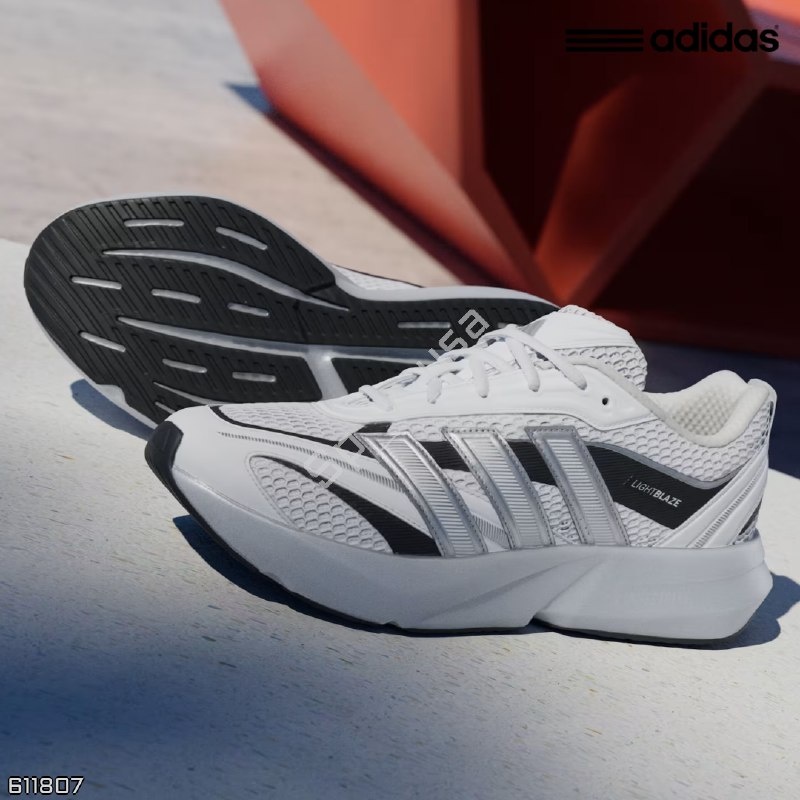 Adidas 🇺🇸