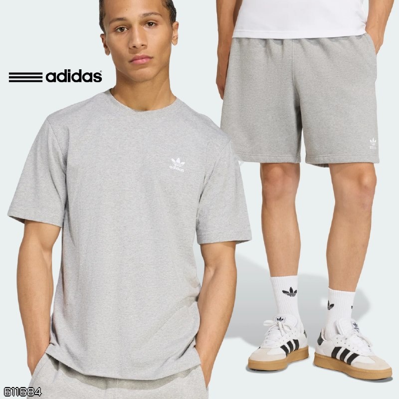 Adidas 🇺🇸