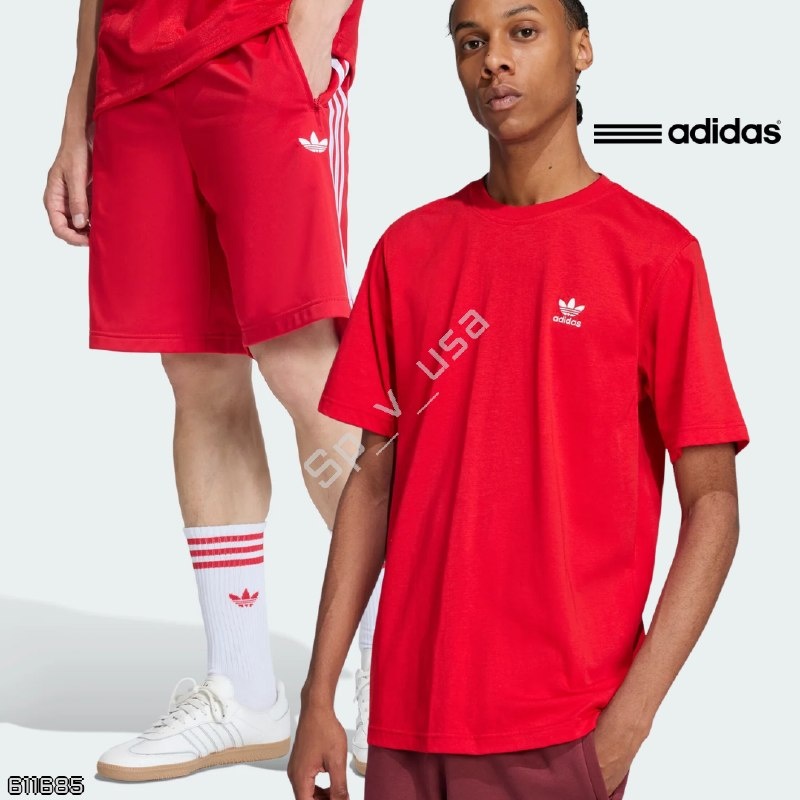 Adidas 🇺🇸