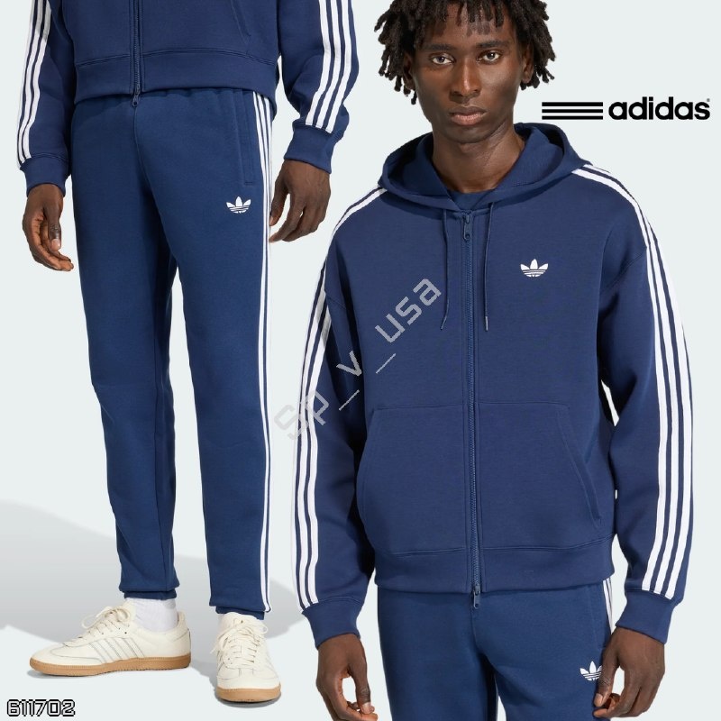 Adidas 🇺🇸