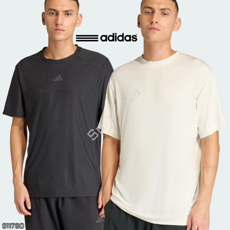 Adidas 🇺🇸