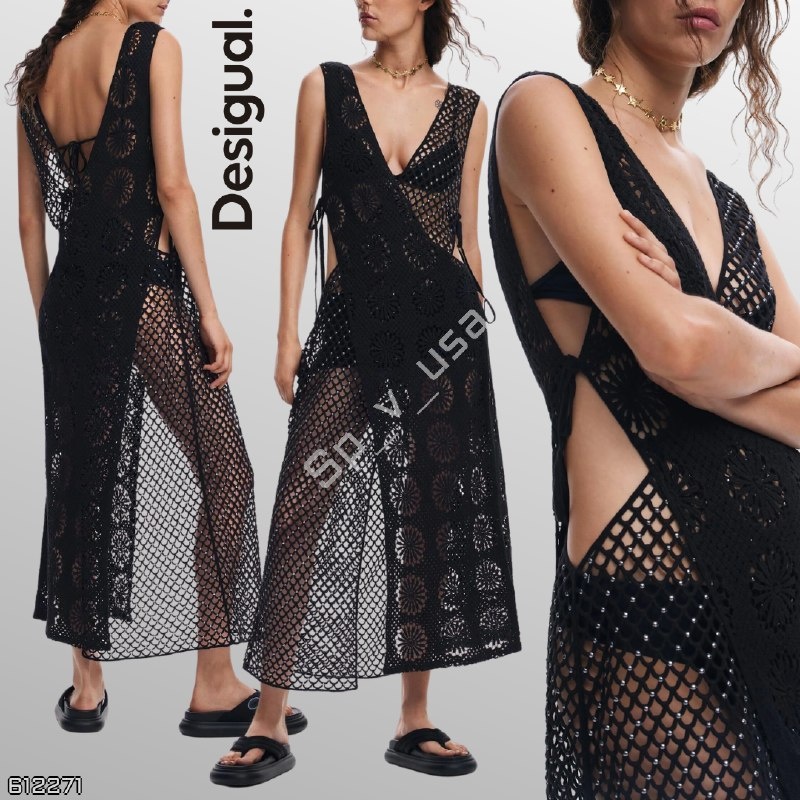 Desigual