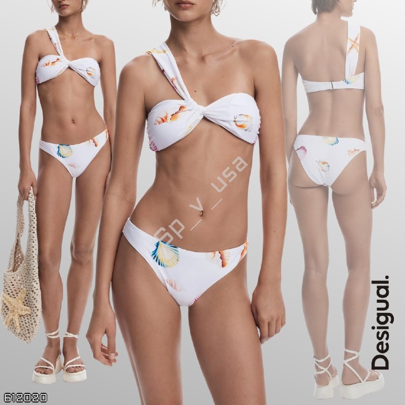Desigual