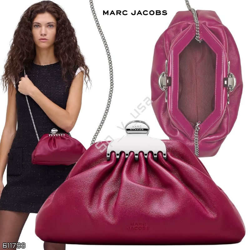 Marc Jacobs