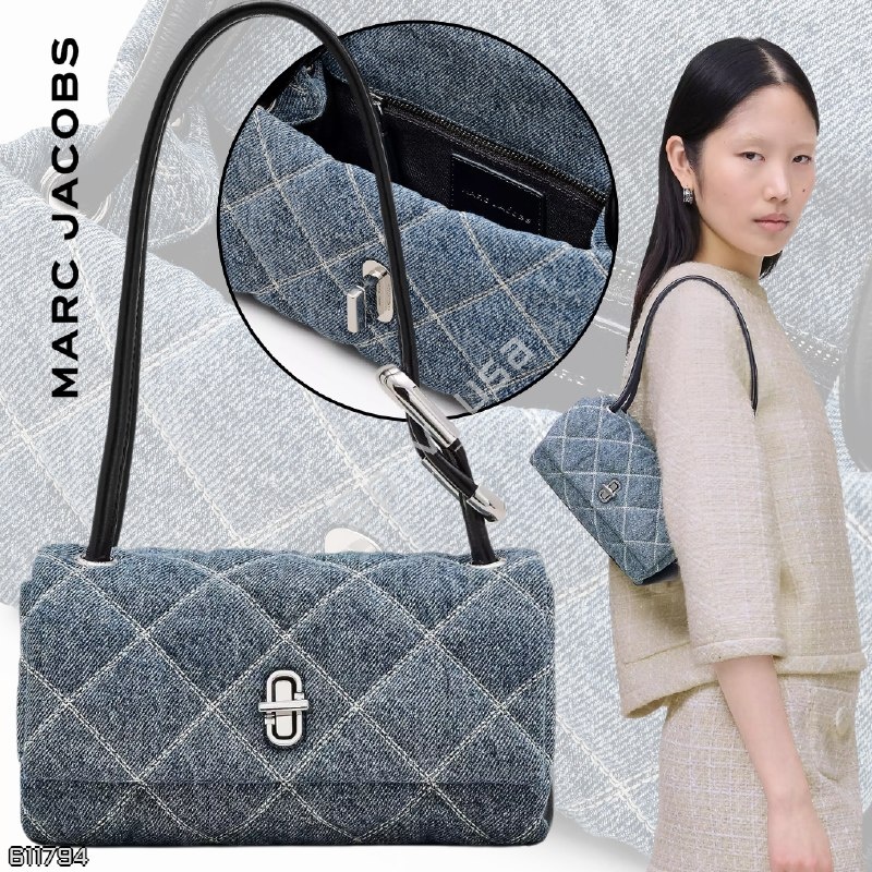 Marc Jacobs
