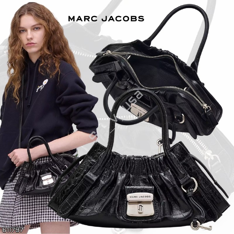 Marc Jacobs