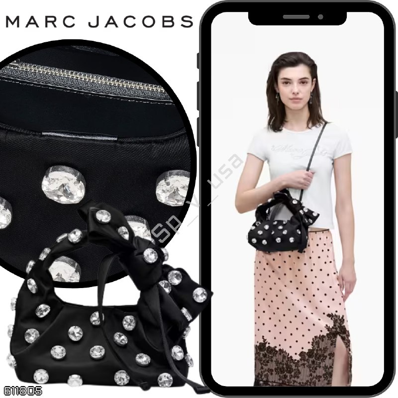 Marc Jacobs