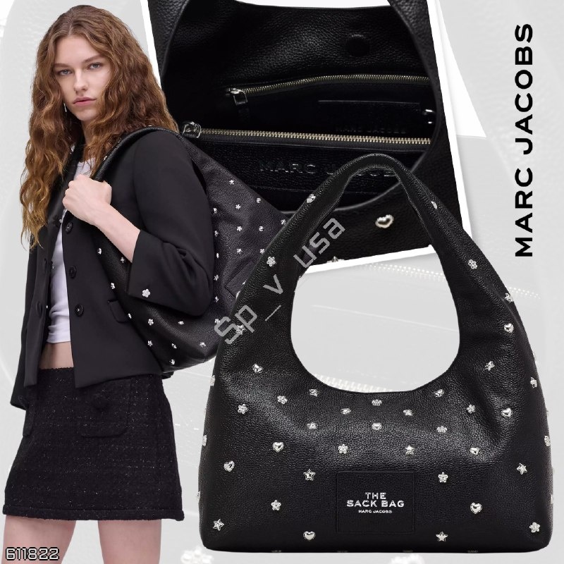 Marc Jacobs