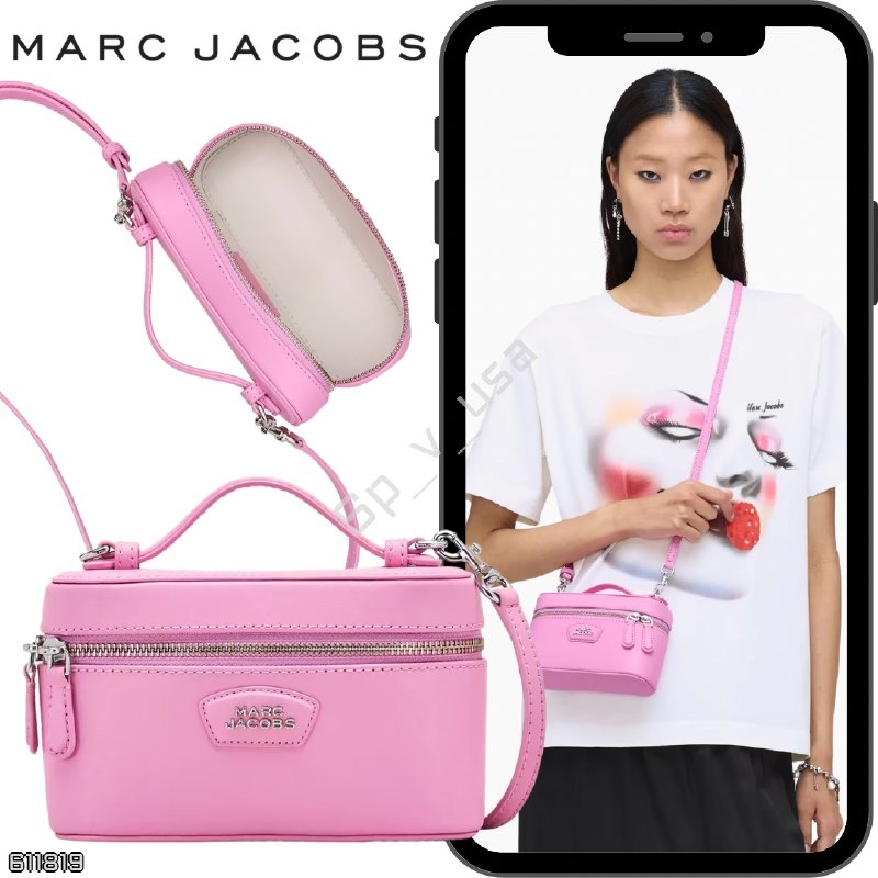 Marc Jacobs