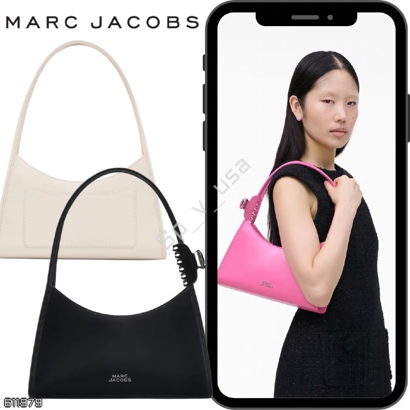 Marc Jacobs