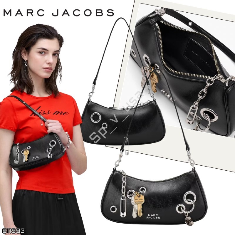 Marc Jacobs