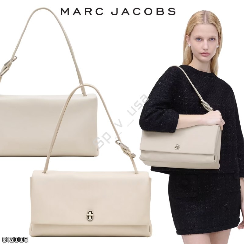 Marc Jacobs