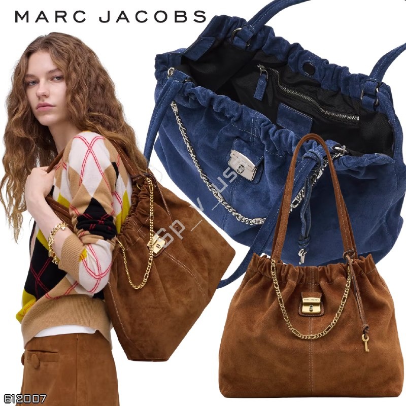 Marc Jacobs