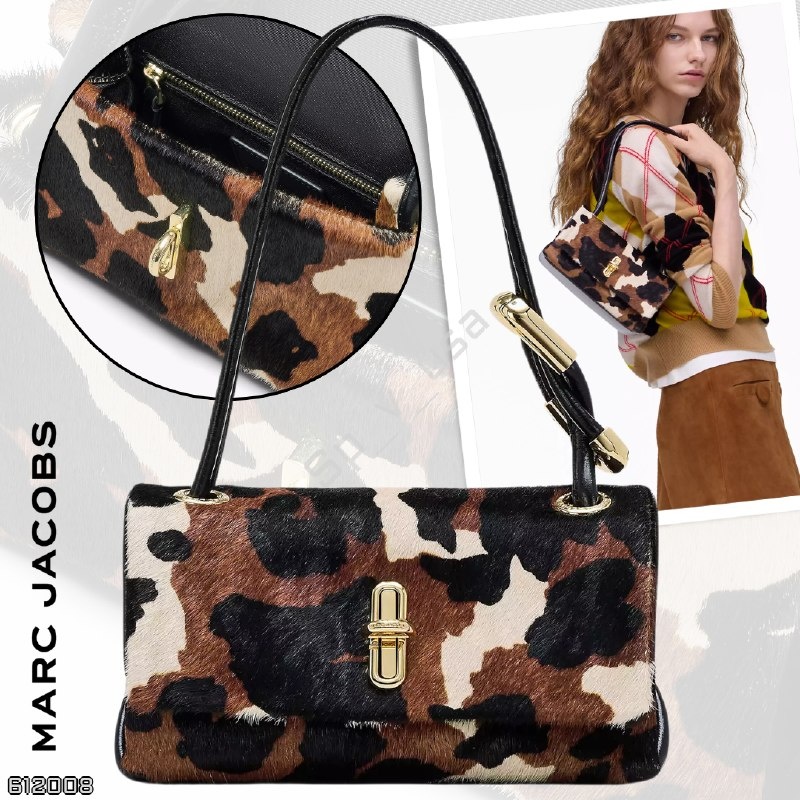 Marc Jacobs