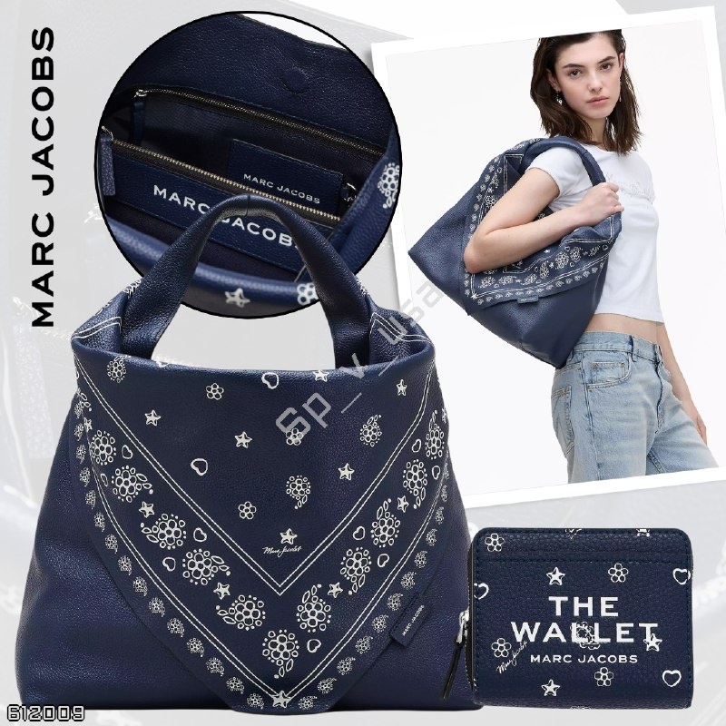 Marc Jacobs
