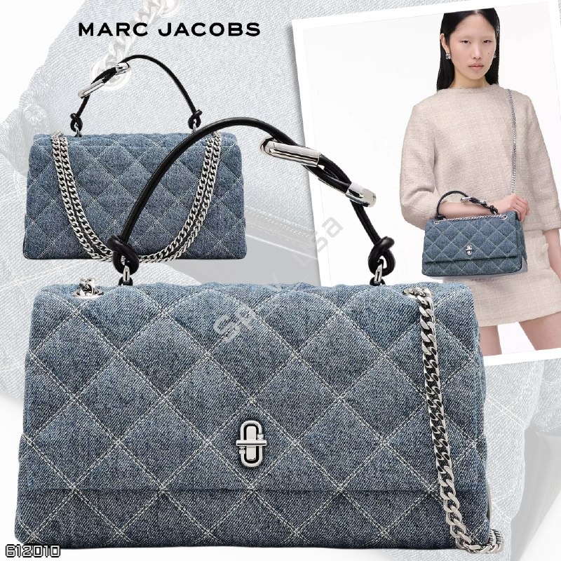 Marc Jacobs
