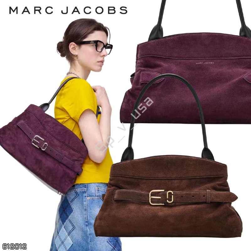 Marc Jacobs