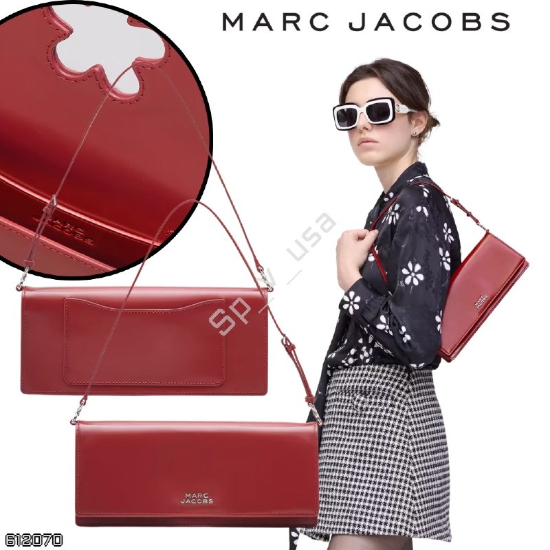 Marc Jacobs