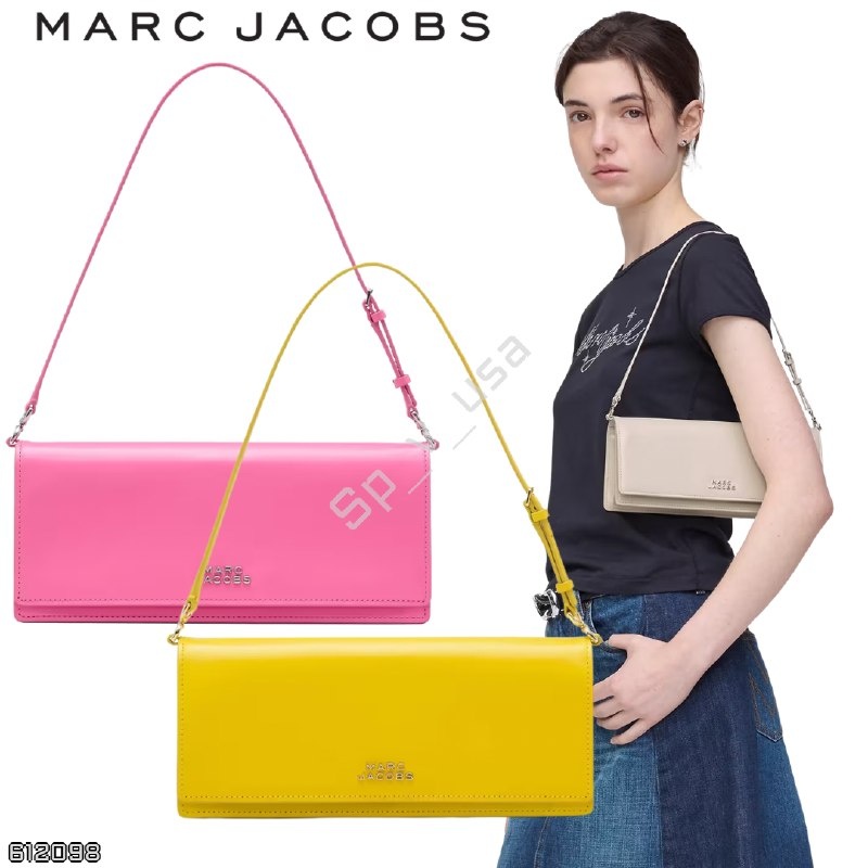 Marc Jacobs