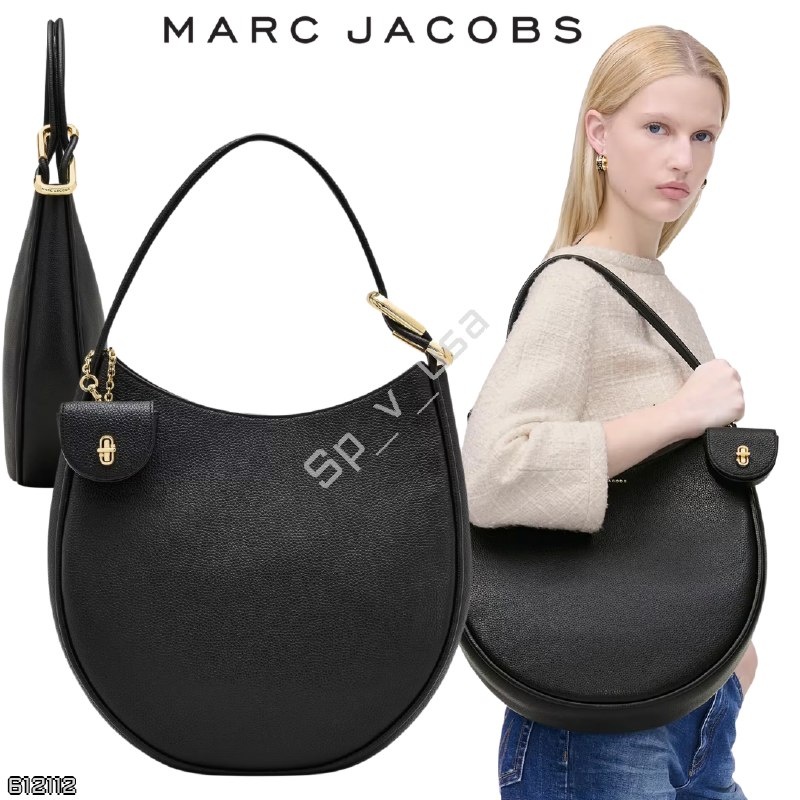 Marc Jacobs