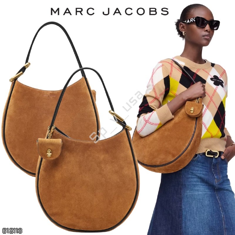 Marc Jacobs