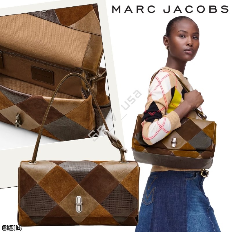 Marc Jacobs