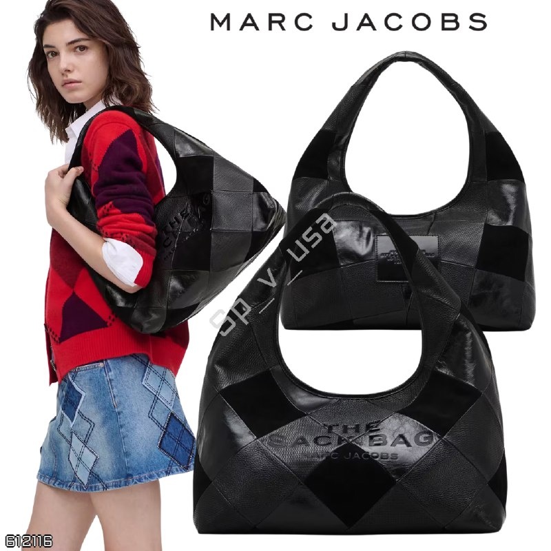 Marc Jacobs