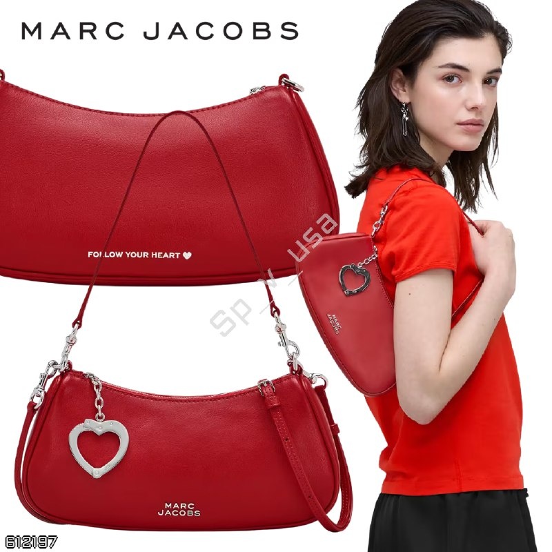 Marc Jacobs