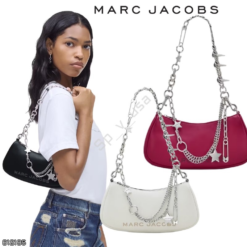Marc Jacobs
