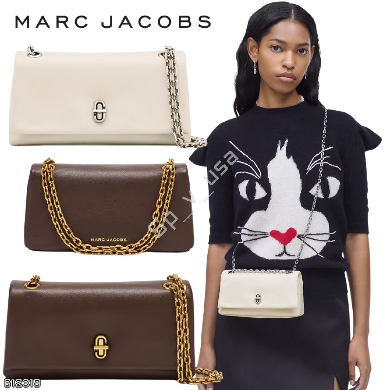 Marc Jacobs