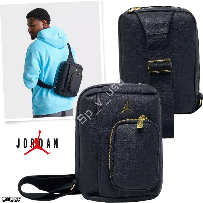 Jordan