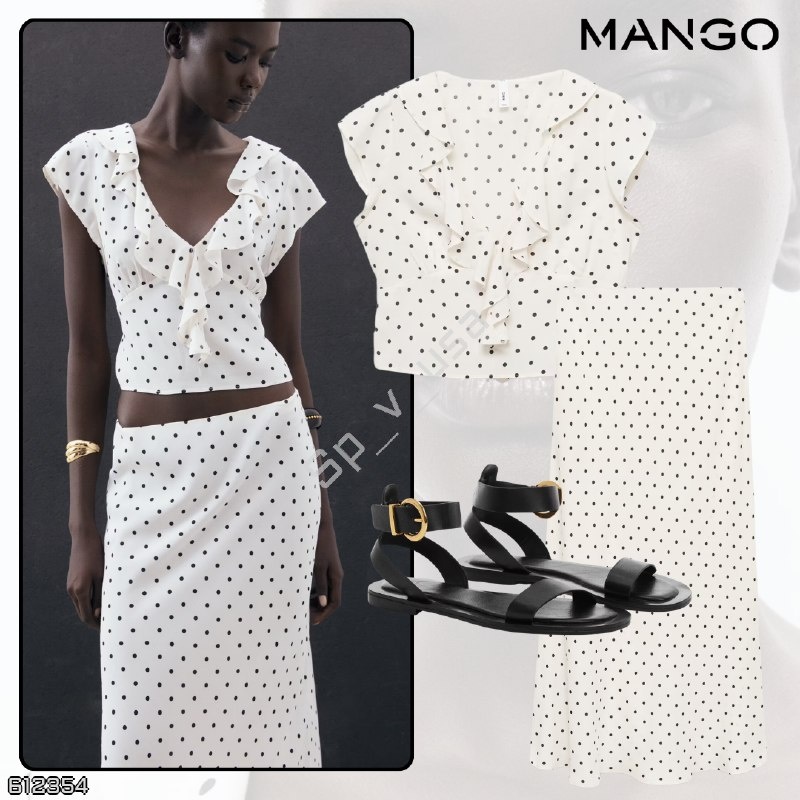Mango Outlet