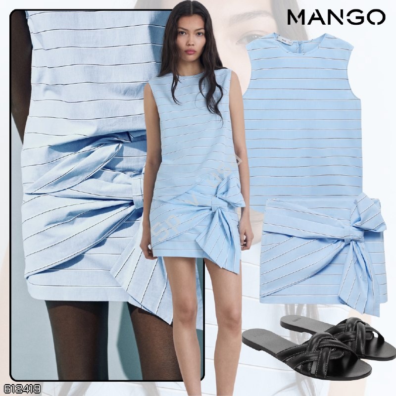 Mango Outlet