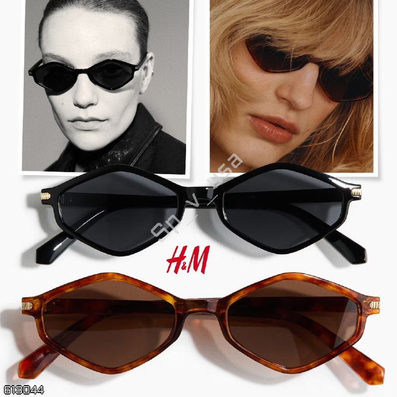 H&M