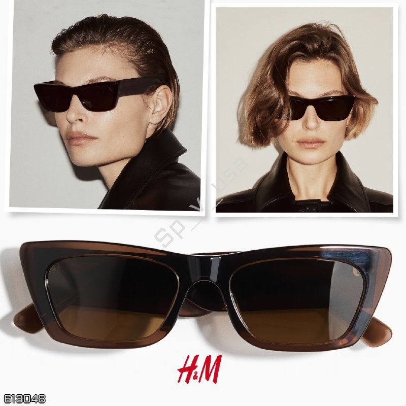 H&M