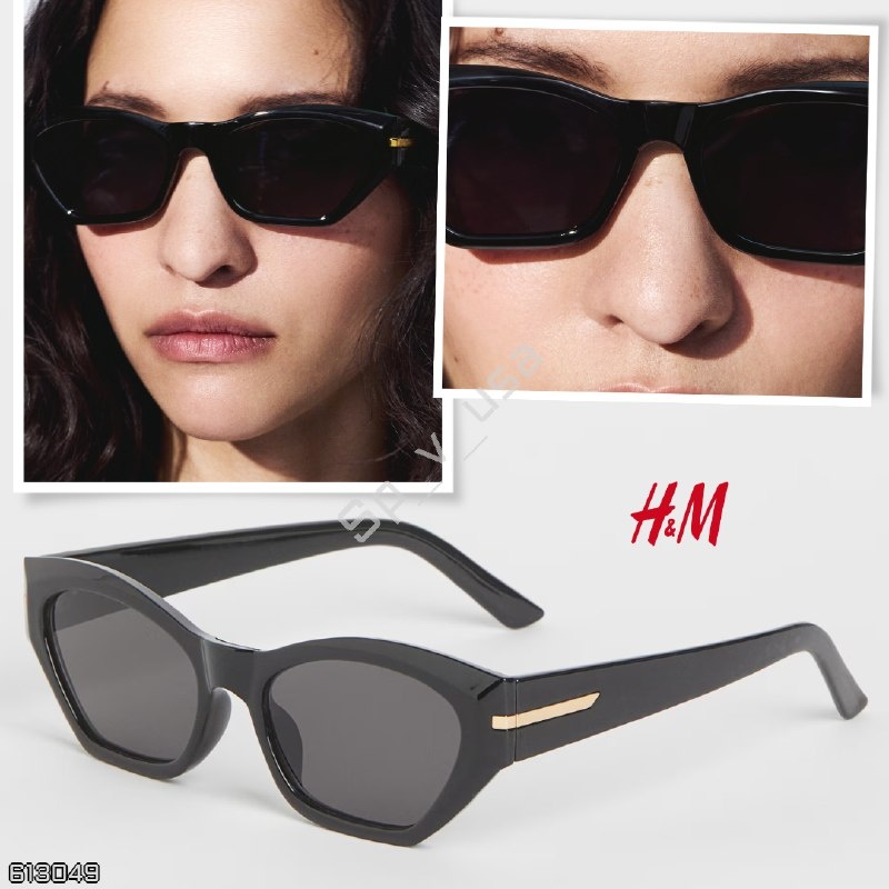 H&M