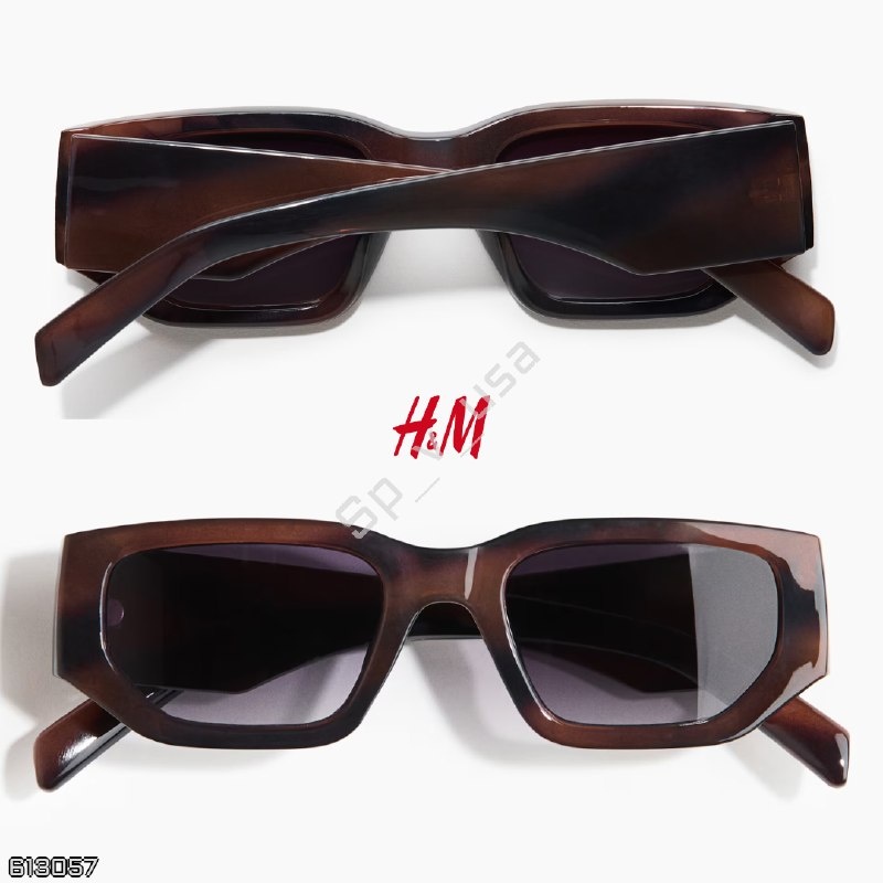 H&M