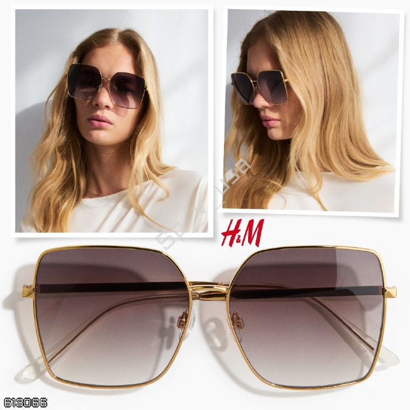H&M