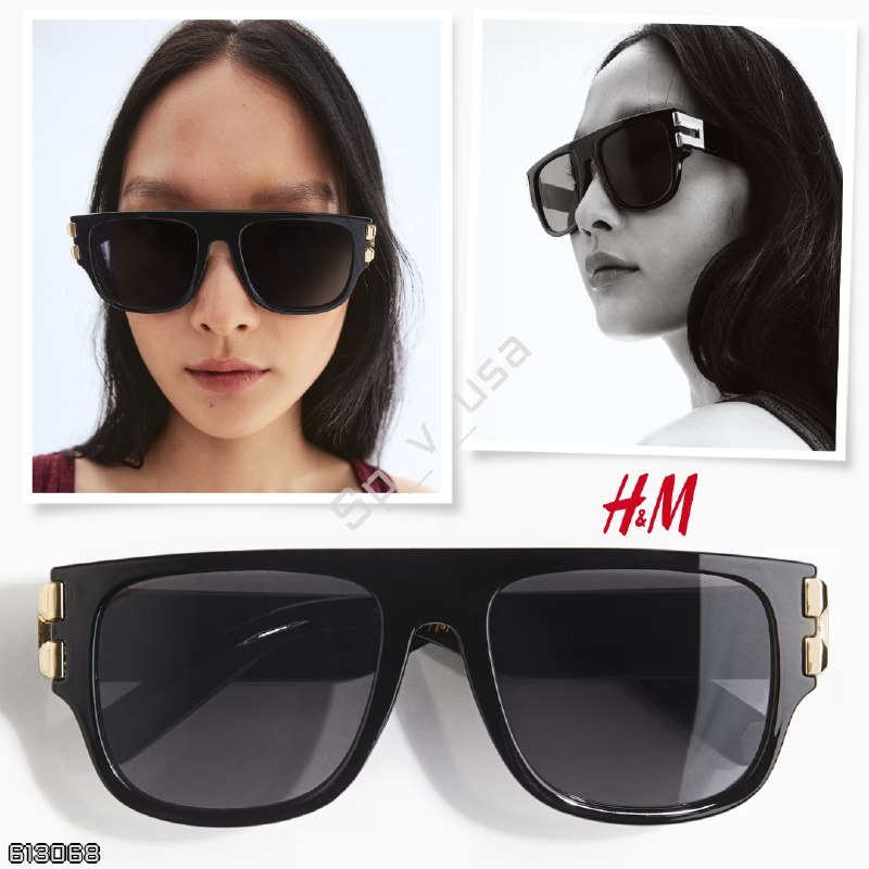 H&M