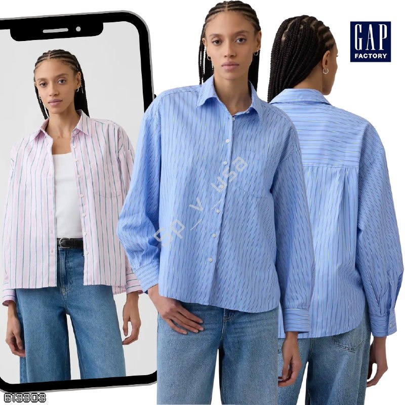 gapfactory