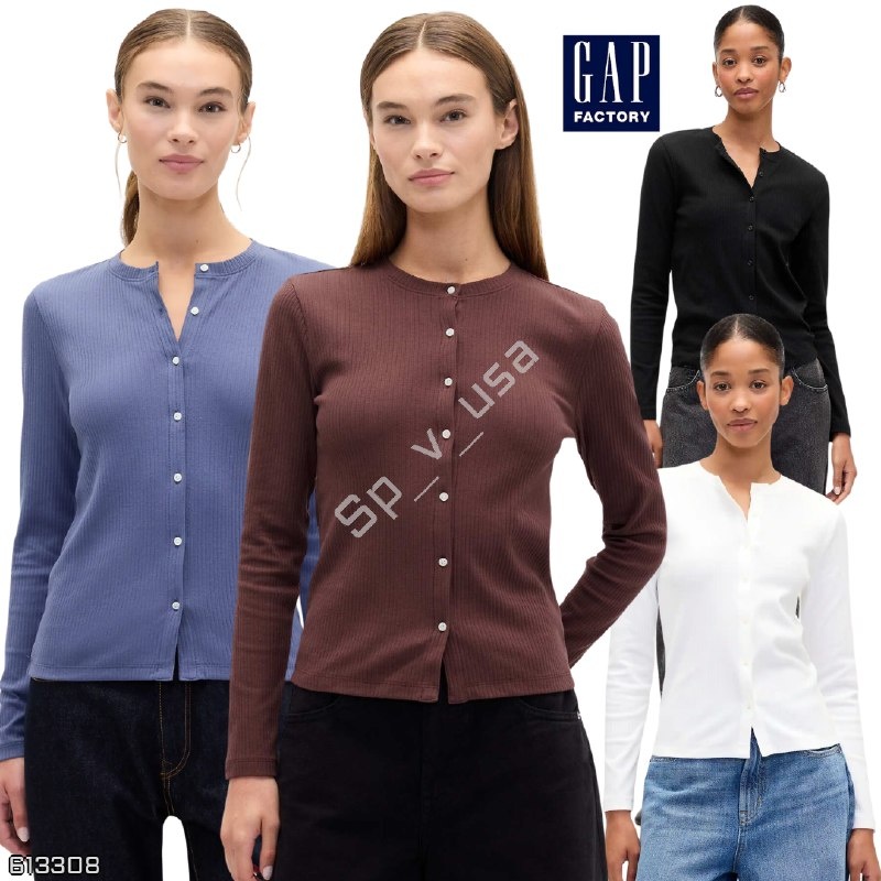 gapfactory