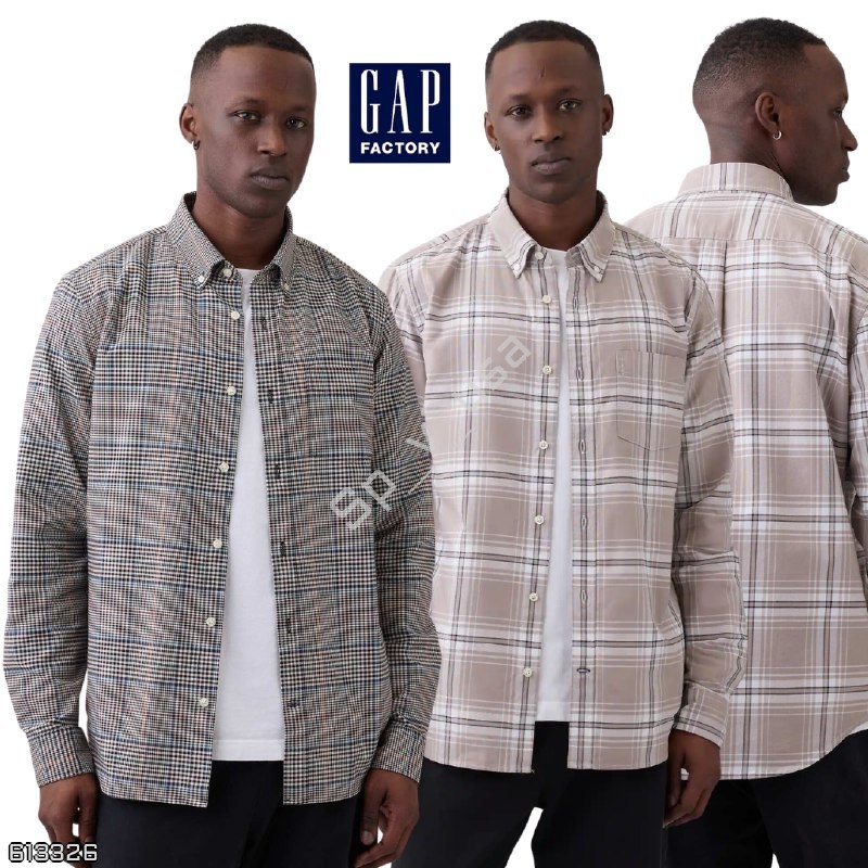 gapfactory