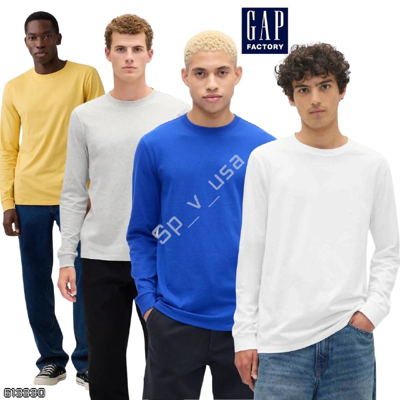 gapfactory