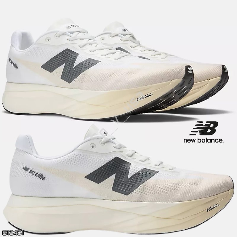 New Balance 🇺🇸