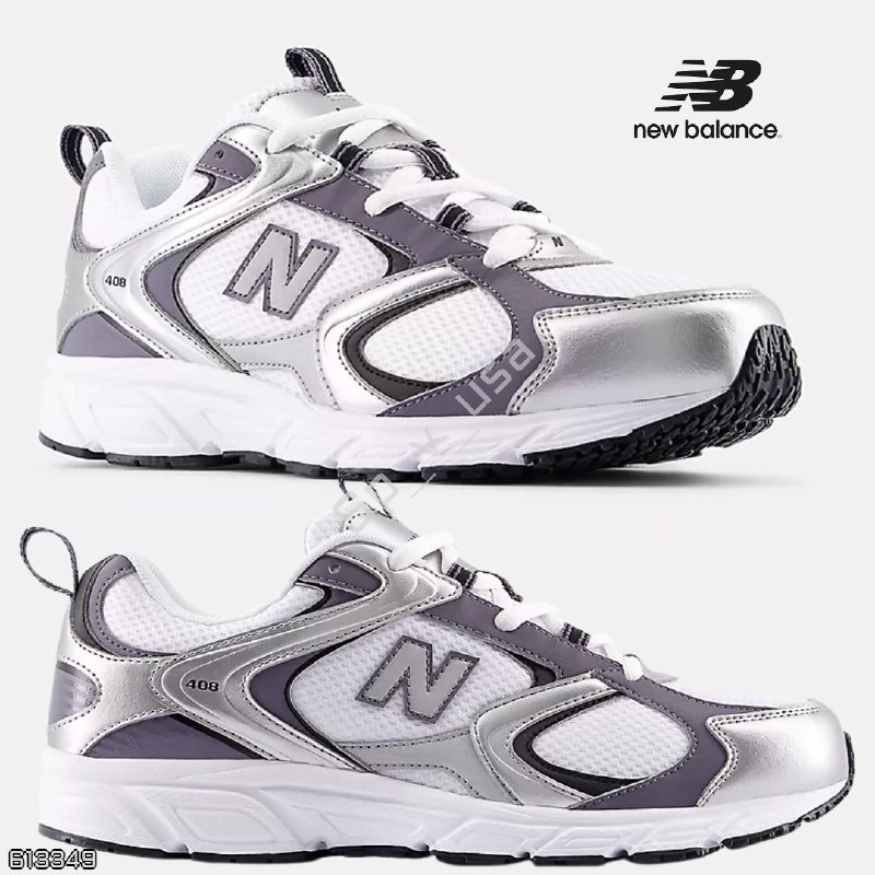 New Balance 🇺🇸