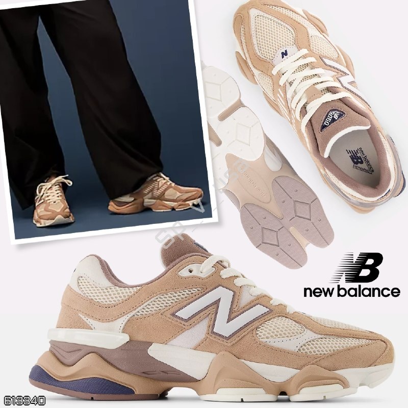 New Balance 🇺🇸