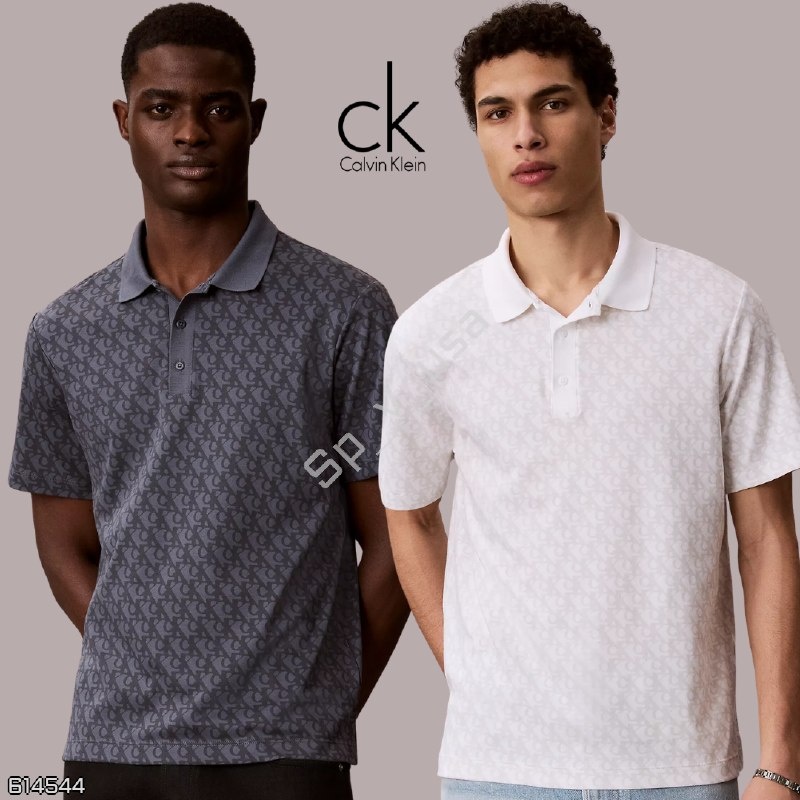 Calvin Klein 🇺🇸