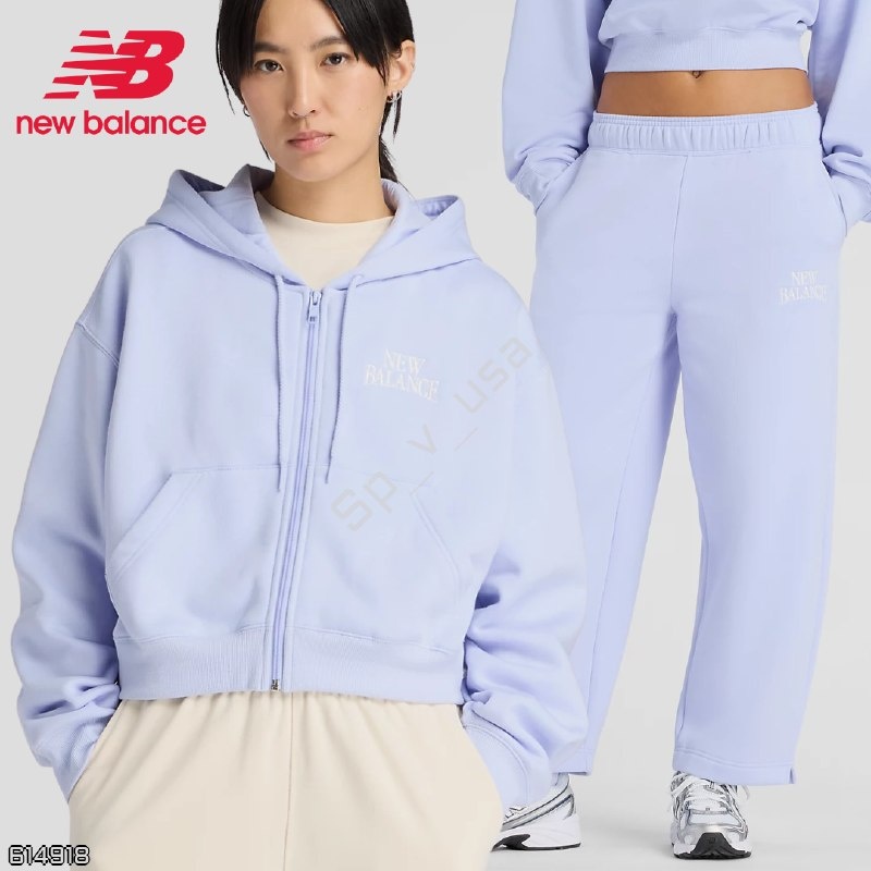 New Balance 🇺🇸