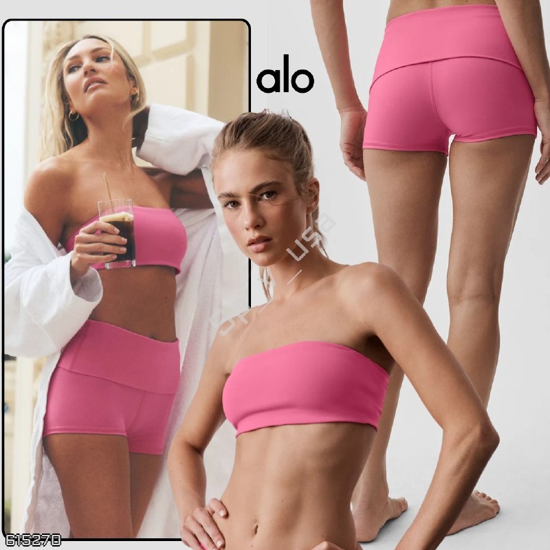 Alo Yoga